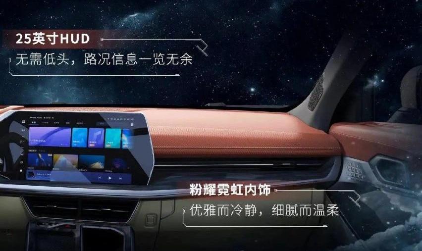 哈弗,哈弗神兽,哈弗H6