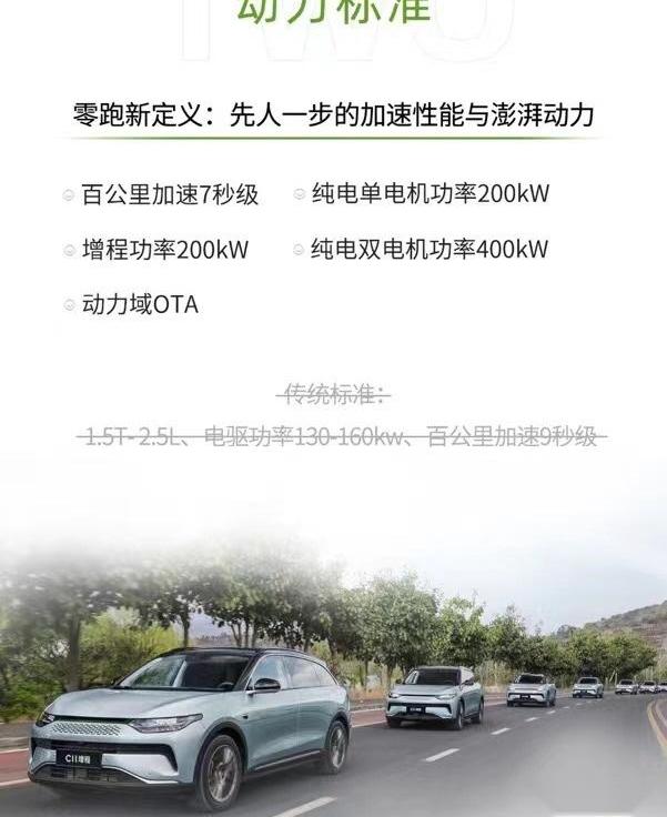 零跑T03,零跑C01,理想ONE,零跑汽车,特斯拉