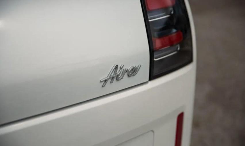 MINI,宏光MINIEV
