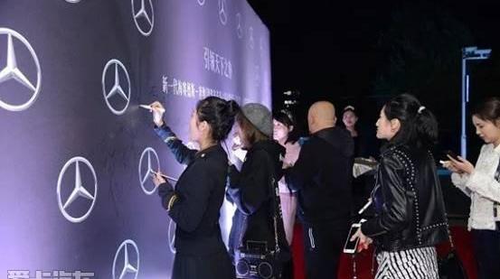 奔驰,奔驰S级,现代,777,东南