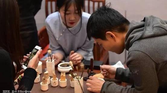 奔驰,奔驰S级,现代,777,东南