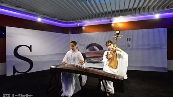 奔驰,奔驰S级,现代,777,东南