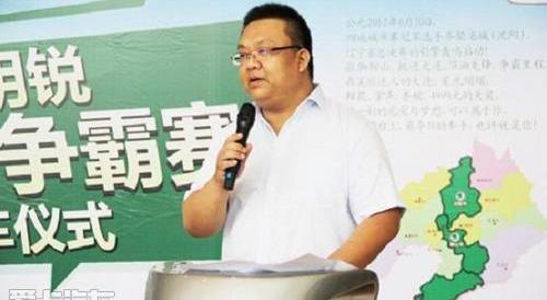 斯柯达,明锐,大众,优越,理念