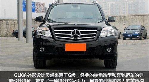 奔驰,奥迪,宝马,宝马X3,现代