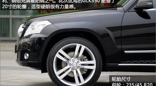 奔驰,奥迪,宝马,宝马X3,现代
