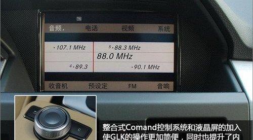 奔驰,奥迪,宝马,宝马X3,现代