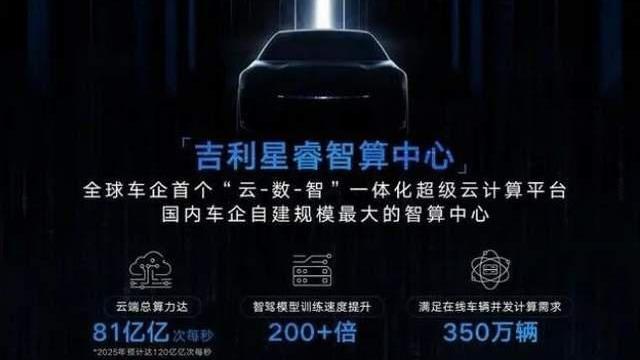 比亚迪,吉利汽车,领克,领克06,劳斯莱斯