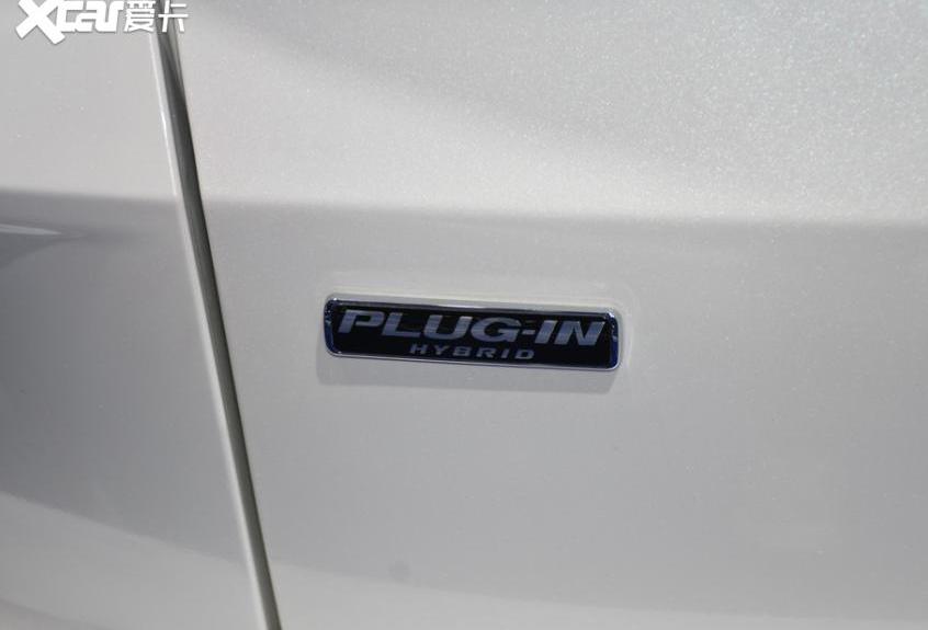 锐际,福特,长安