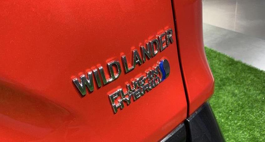 丰田,威兰达,汉兰达,丰田C-HR,汉