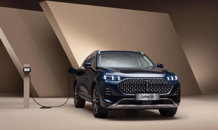 摩卡,魏牌,长城