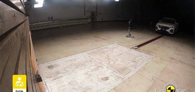 魏牌,理念,摩卡