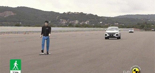 魏牌,理念,摩卡