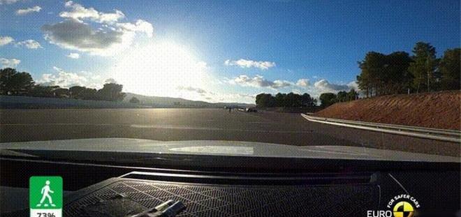 魏牌,理念,摩卡