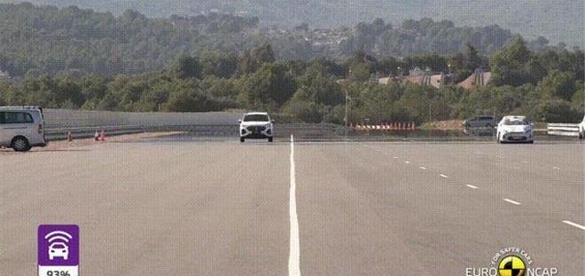 魏牌,理念,摩卡