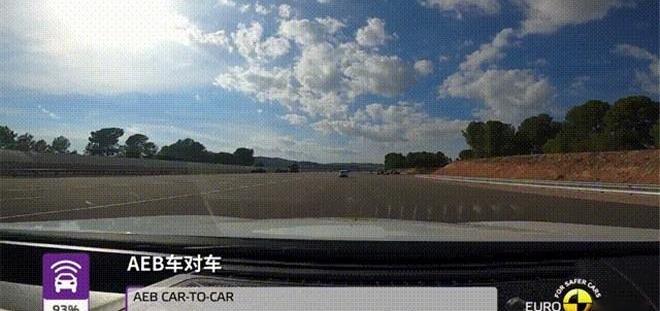 魏牌,理念,摩卡