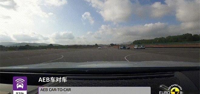 魏牌,理念,摩卡