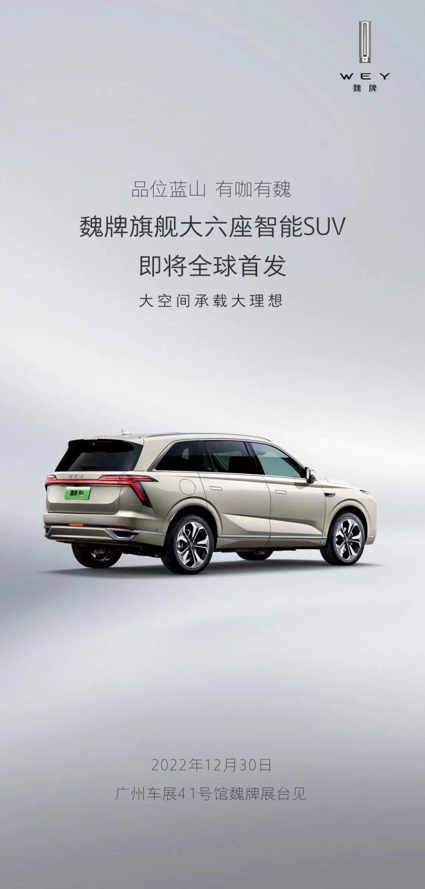 魏牌,欧拉好猫,欧拉,摩卡