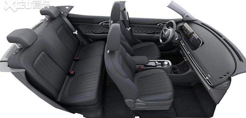 欧拉,欧拉好猫,长城,魏牌,摩卡