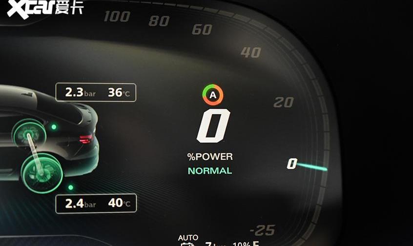 名爵,名爵6,名爵6 PHEV