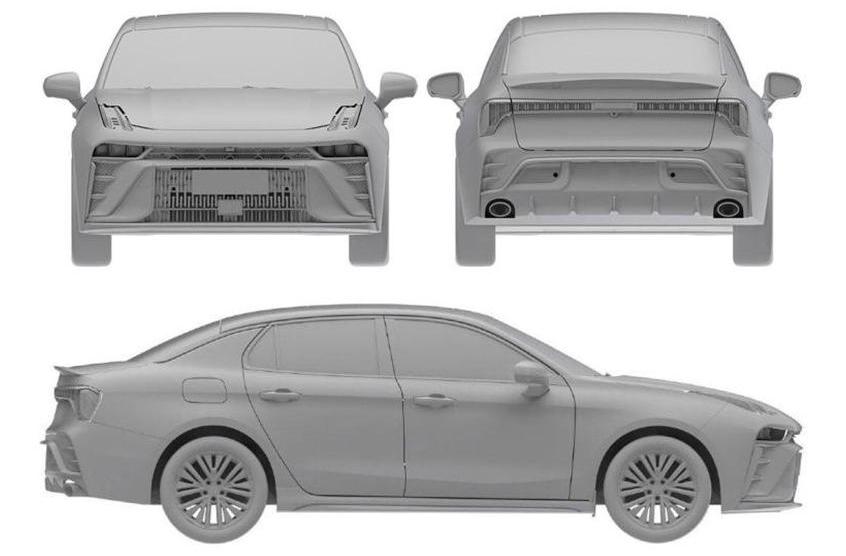领克,领克02,领克09,领克06,领克09 PHEV