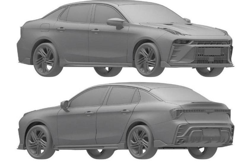 领克,领克02,领克09,领克06,领克09 PHEV