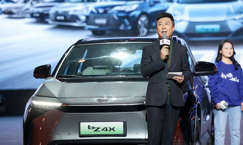 丰田,一汽,皇冠,皇冠陆放,卡罗拉