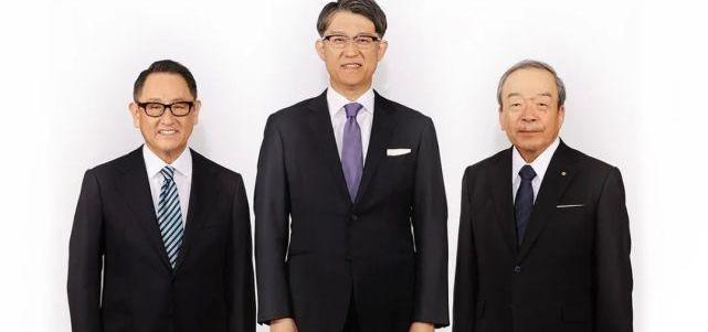 丰田,卡罗拉,曼