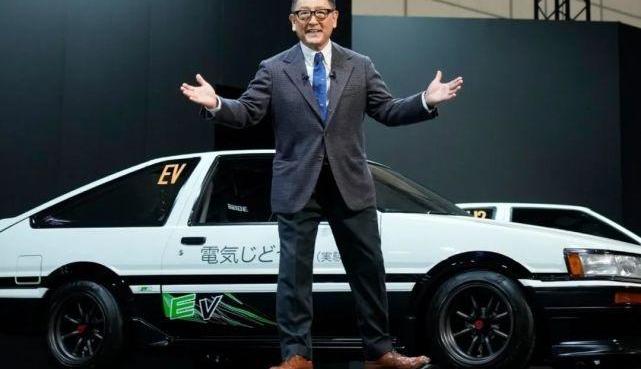 丰田,卡罗拉,曼