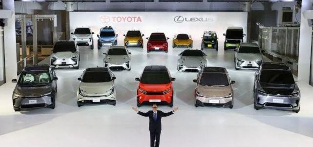 丰田,卡罗拉,曼