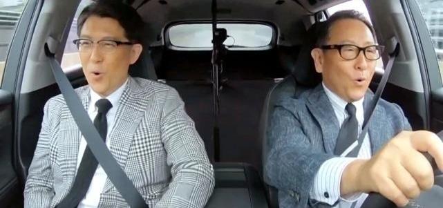 丰田,卡罗拉,曼