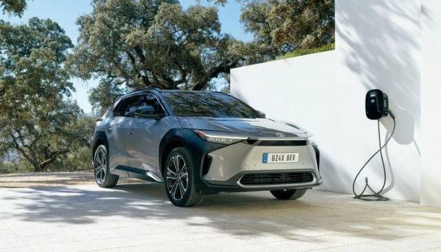 丰田,卡罗拉,曼