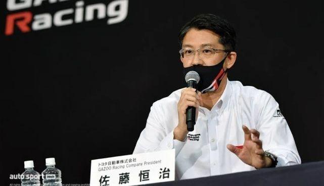 丰田,卡罗拉,曼