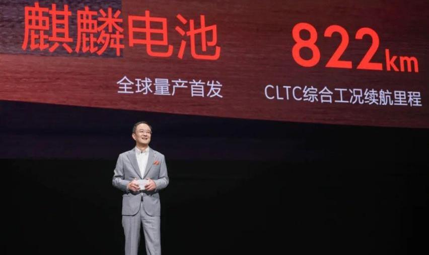 极氪,理念,腾势,腾势D9,埃尔法