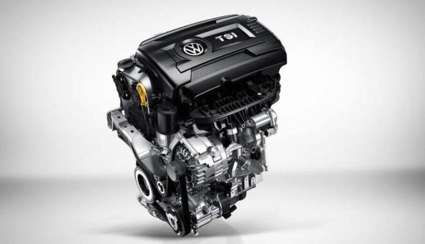 探岳,大众,一汽