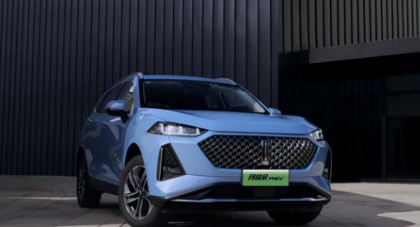 风光580,长城,MG ONE,奇瑞,瑞虎8 PLUS