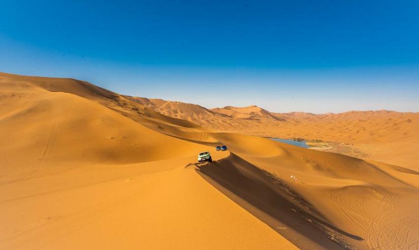 北京,长城,理念,炮,汉