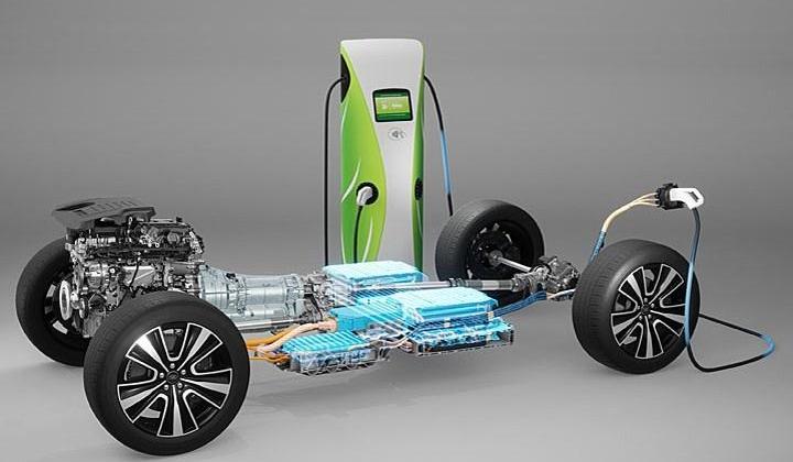 揽胜,路虎,捷豹