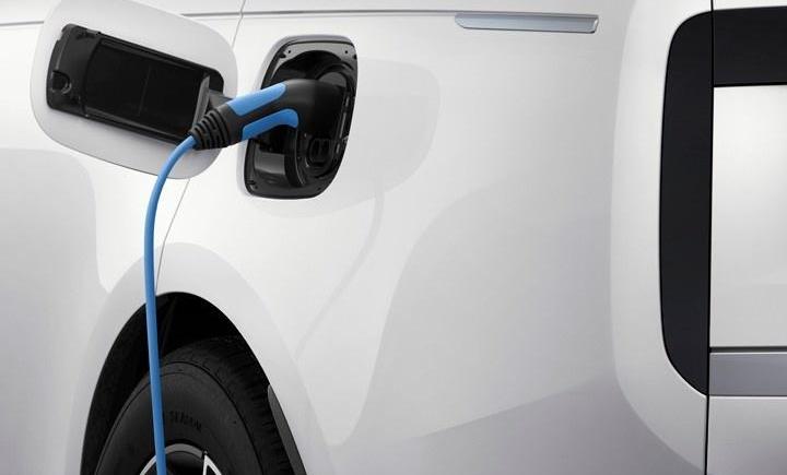 揽胜,路虎,捷豹