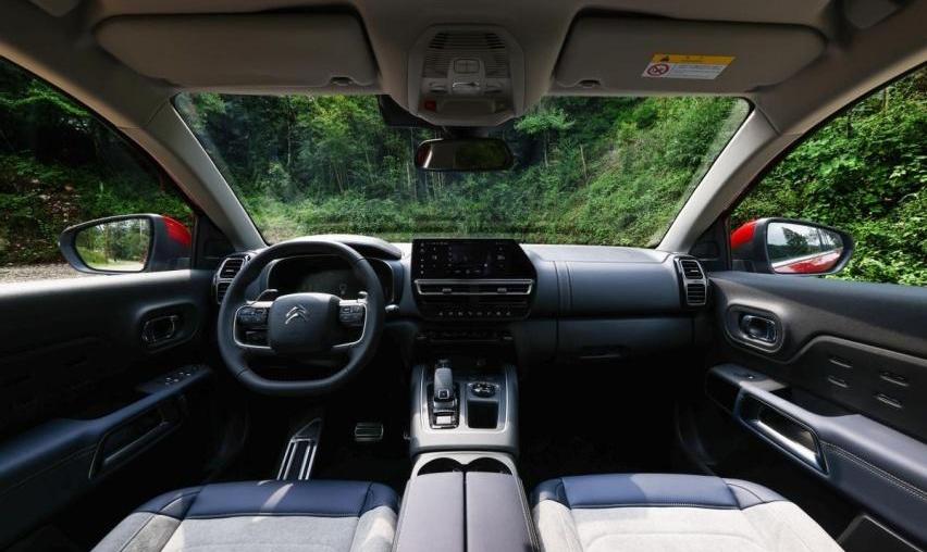 本田,本田CR-V,马自达,马自达CX-5,东风