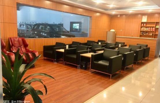 东风风光,东风,风光580,风光S560,理念