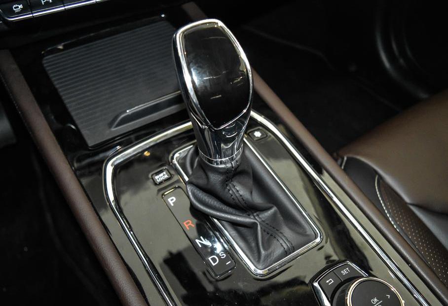 东风风光,风光580,东风