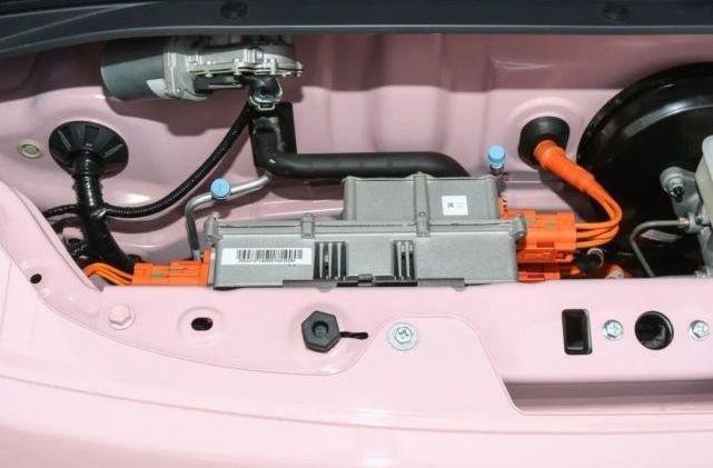 MINI,熊猫mini,长安,长安Lumin,宏光MINIEV