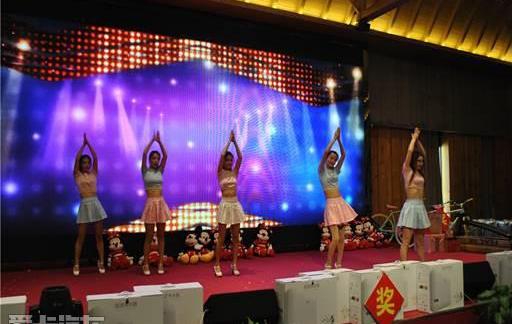 东风,东风风光,风光580,东风小康,理念