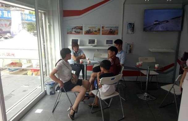 东风风光,东风,风光580,风光330