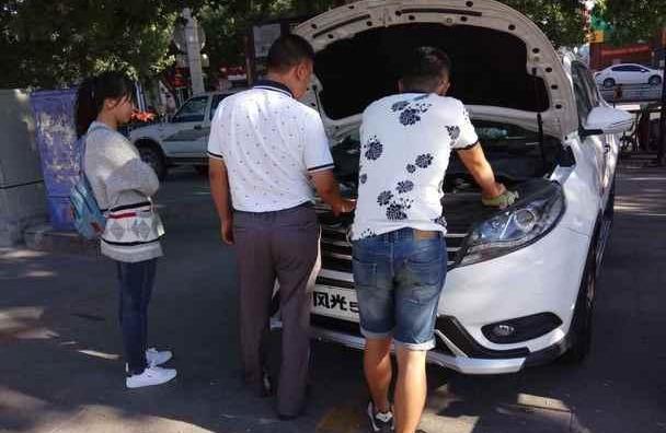 东风风光,东风,风光580,风光330