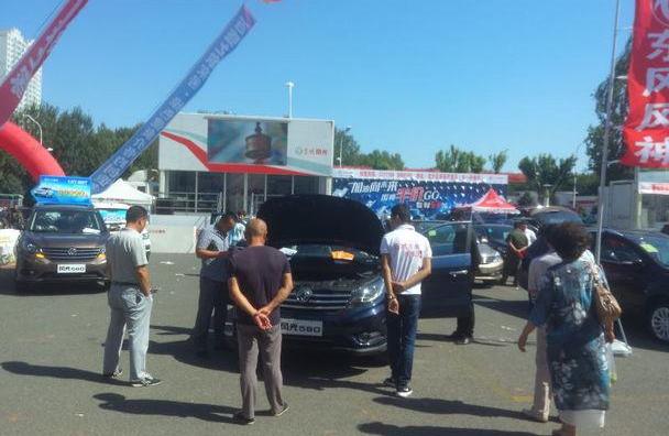 东风风光,东风,风光580,风光330