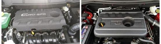 风光580,长安,大众