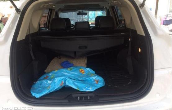 风光580,东风,东风风光,汉,东风小康