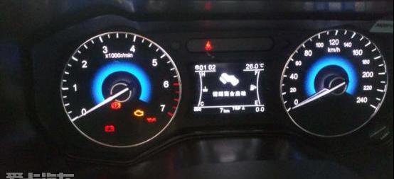 风光580,东风,东风风光,汉,东风小康