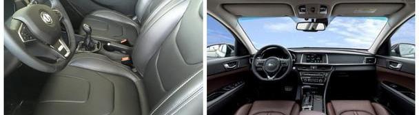 风光580,长安,现代